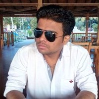 Mandar Jadhav
