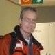 Paul Berry