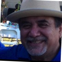 Everardo Acosta