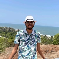 Ekansh Srivastava