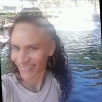 Jacqueline Johnson