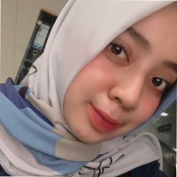 Anggraeni Gadis Puspa Sari