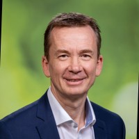 Michael Sanio