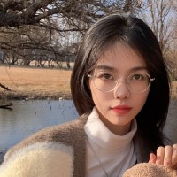 May Chen
