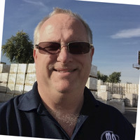Brian D. Vant Hul