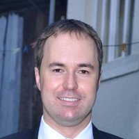 Adrian Stezar