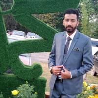 Sohail Awan