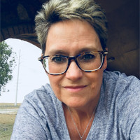 Becky Oliver