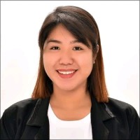 Lyra Cristina Sanchez