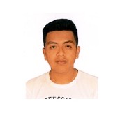 Aaron Josue Morales Amaya