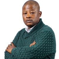 menzi phungula
