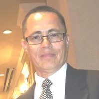 Paco Antuna
