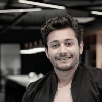 Daneyal Anwer