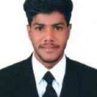 Nasir Uddin