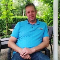 Jan Willem Te Hennepe