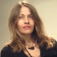 Tammy Hester Cleaveland