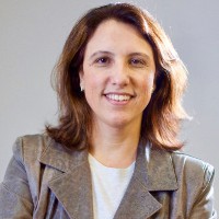 Karime Ghosn Bevilaqua