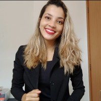 Makelly Haney Santos