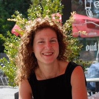 Marta Moren Abat