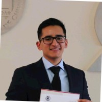 Alejandro Rodríguez Ramírez