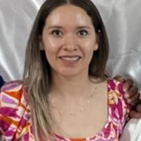Maria Guadalupe
