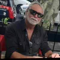 Claudio Peralta