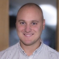 Markus Rönnholm