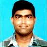 Keshab Ghanta