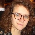 Lily Mulvey