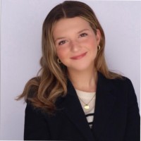 Lauren Herrick