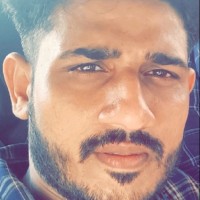 Rprasanth Kumar