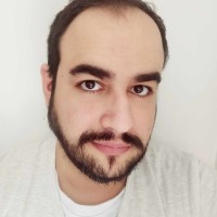 Adrien Pinto