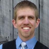 Benjamin Gesink