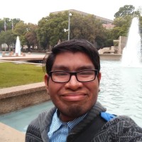 Miguel Quintero