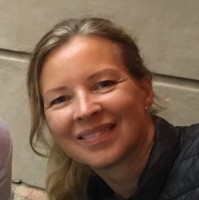 Katarina Grånäs