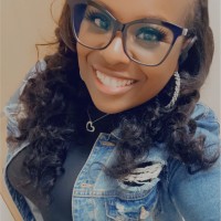 Tiara Mills