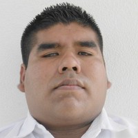 Jorge Alberto Martìnez Zamarròn