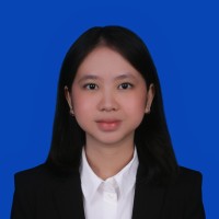 Nadya -