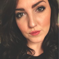 Brittany Dickens