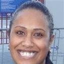 Jennifer Tuia