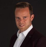 Carsten Barsøe