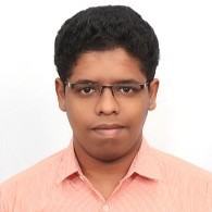 Sathiya Narayanan