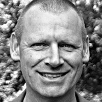 Klaus-Dieter Linsmeier