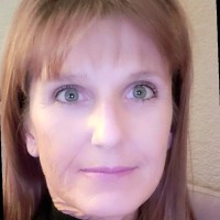 Denise Greiner