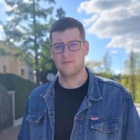 Mantas Daškevičius