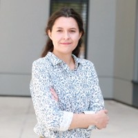 Anna Zambo