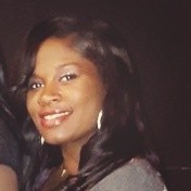 Tondra Chatman