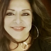Margie Garcia