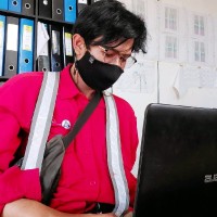 Hermando Rizki Ramadhan