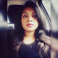 Nimmy Grace Johny ..